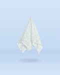 Bandana dentelle 🤍 - SIOU